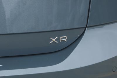 2023款 新锐 1.5L 自动新愿版-外观-图片-有驾