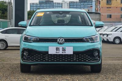 2023款 新锐 1.5L 自动新愿版-外观-图片-有驾