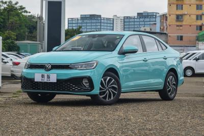 2023款 新锐 1.5L 自动新愿版-外观-图片-有驾