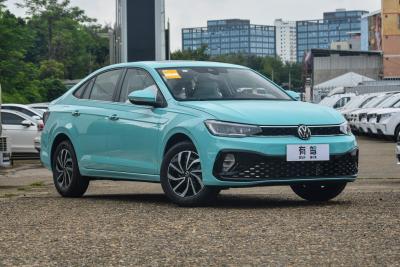 2023款 新锐 1.5L 自动新愿版-外观-图片-有驾