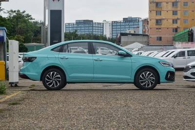 2023款 新锐 1.5L 自动新愿版-外观-图片-有驾