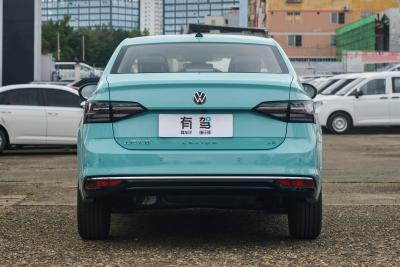 2023款 新锐 1.5L 自动新愿版-外观-图片-有驾