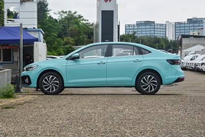 2023款 新锐 1.5L 自动新愿版-外观-图片-有驾