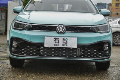 2023款 新锐 1.5L 自动新愿版-外观-图片-有驾
