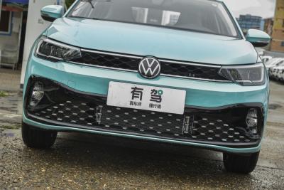 2023款 新锐 1.5L 自动新愿版-外观-图片-有驾