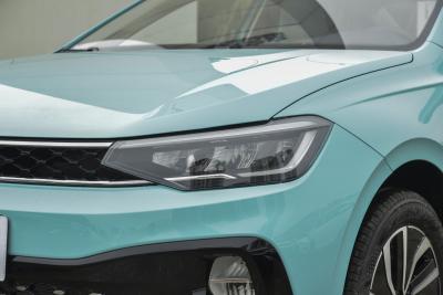 2023款 新锐 1.5L 自动新愿版-外观-图片-有驾