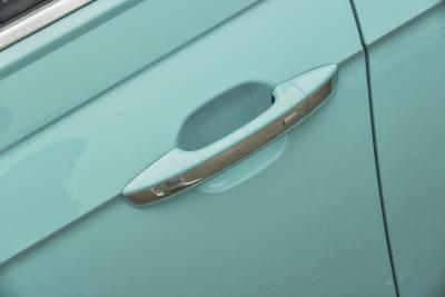 2023款 新锐 1.5L 自动新愿版-外观-图片-有驾