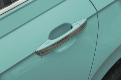 2023款 新锐 1.5L 自动新愿版-外观-图片-有驾