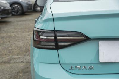 2023款 新锐 1.5L 自动新愿版-外观-图片-有驾
