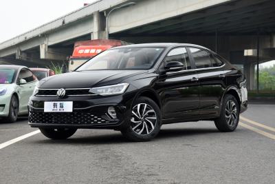 2023款 新锐 1.5L 自动新愿版-外观-图片-有驾