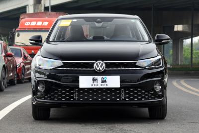 2023款 新锐 1.5L 自动新愿版-外观-图片-有驾