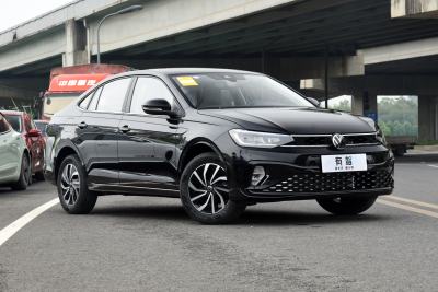 2023款 新锐 1.5L 自动新愿版-外观-图片-有驾