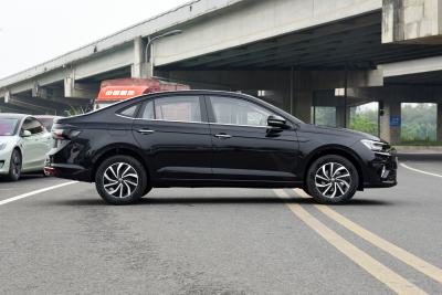 2023款 新锐 1.5L 自动新愿版-外观-图片-有驾