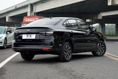 2023款 新锐 1.5L 自动新愿版-外观-图片-有驾