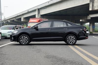 2023款 新锐 1.5L 自动新愿版-外观-图片-有驾