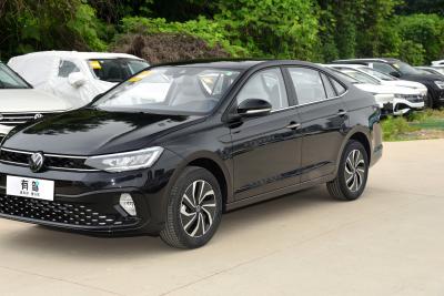 2023款 新锐 1.5L 自动新愿版-外观-图片-有驾