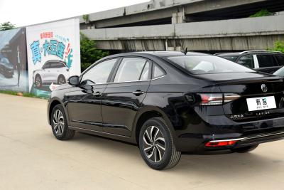 2023款 新锐 1.5L 自动新愿版-外观-图片-有驾