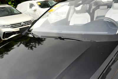 2023款 新锐 1.5L 自动新愿版-外观-图片-有驾
