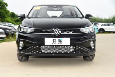 2023款 新锐 1.5L 自动新愿版-外观-图片-有驾