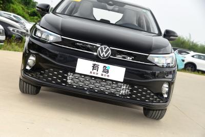 2023款 新锐 1.5L 自动新愿版-外观-图片-有驾