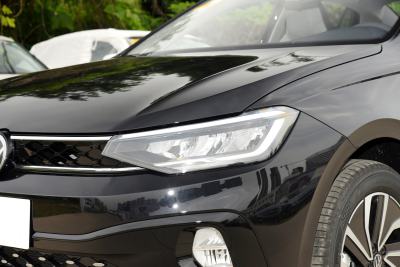 2023款 新锐 1.5L 自动新愿版-外观-图片-有驾