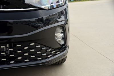 2023款 新锐 1.5L 自动新愿版-外观-图片-有驾