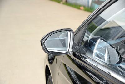 2023款 新锐 1.5L 自动新愿版-外观-图片-有驾