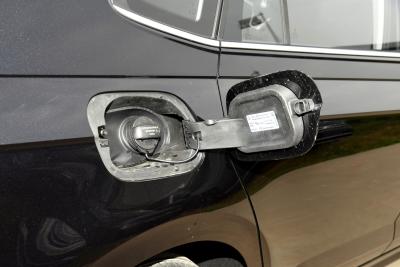 2023款 新锐 1.5L 自动新愿版-外观-图片-有驾