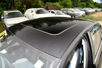 2023款 新锐 1.5L 自动新愿版-外观-图片-有驾