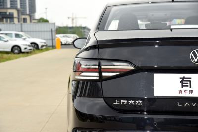2023款 新锐 1.5L 自动新愿版-外观-图片-有驾