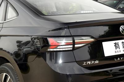 2023款 新锐 1.5L 自动新愿版-外观-图片-有驾