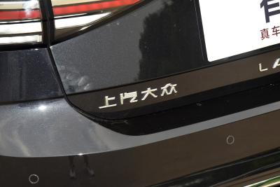 2023款 新锐 1.5L 自动新愿版-外观-图片-有驾