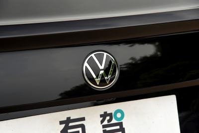 2023款 新锐 1.5L 自动新愿版-外观-图片-有驾