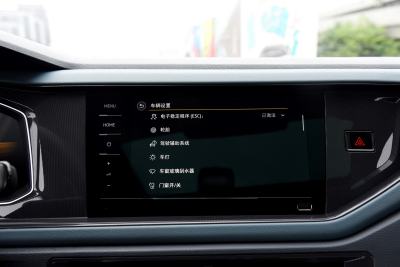 2023款 新锐 1.5L 自动新愿版-外观-图片-有驾