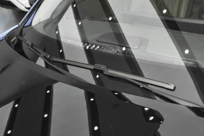 2025款 2.0T DCT驰-外观-图片-有驾