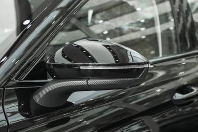 2025款 2.0T DCT驰-外观-图片-有驾