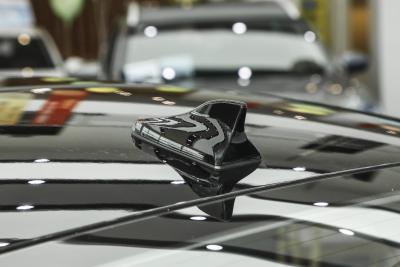 2025款 2.0T DCT驰-外观-图片-有驾