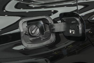 2025款 2.0T DCT驰-外观-图片-有驾