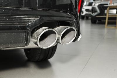2025款 2.0T DCT驰-外观-图片-有驾