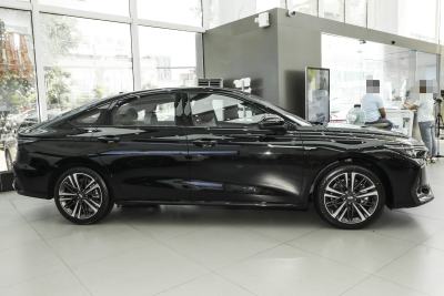 2025款 2.0T DCT驰-外观-图片-有驾