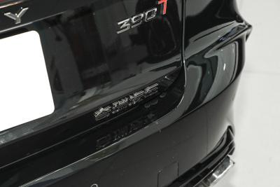 2025款 2.0T DCT驰-外观-图片-有驾