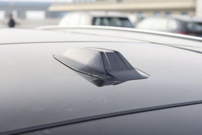 2026款 sDrive25Li M运动套装-外观-图片-有驾