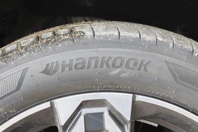 2026款 sDrive25Li M运动套装-外观-图片-有驾