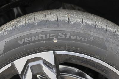 2026款 sDrive25Li M运动套装-外观-图片-有驾