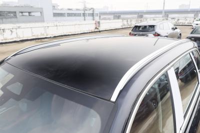 2026款 sDrive25Li M运动套装-外观-图片-有驾