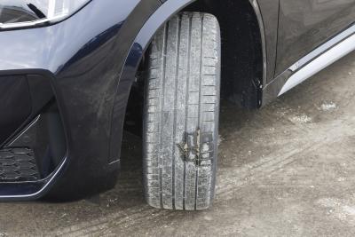 2026款 sDrive25Li M运动套装-外观-图片-有驾