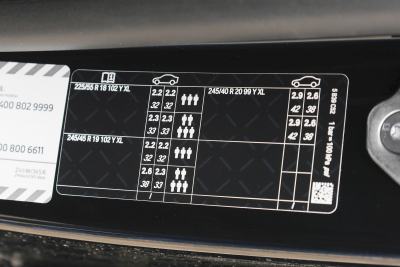 2026款 sDrive25Li M运动套装-外观-图片-有驾