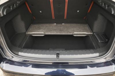 2026款 sDrive25Li M运动套装-外观-图片-有驾