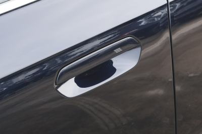 2026款 sDrive25Li M运动套装-外观-图片-有驾