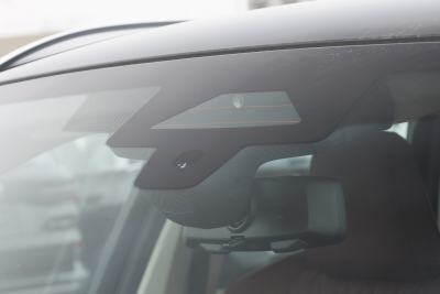 2026款 sDrive25Li M运动套装-外观-图片-有驾